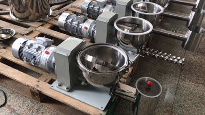 Wuxi Tonglike Technology Co., Ltd.