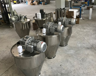 Wuxi Tonglike Technology Co., Ltd.